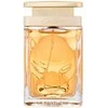 Cartier La Panthere EDP parfumuotas vanduo moterims, 100 ml