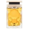 Cartier La Panthère Parfum 100 Vp