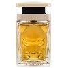 Cartier La Panthere PP kvepalai moterims, 50 ml