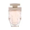 Cartier La Panthere EDT tualetinis vanduo moterims, 50 ml