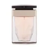 Cartier La Panthere Edition Soir for Women (kvepalai moterims) EDP - 50 ml
