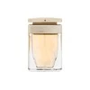 Cartier La Panthere EDP parfumuotas vanduo moterims, 50 ml