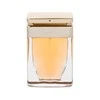 Cartier La Panthere EDP parfumuotas vanduo moterims, 50 ml