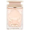 Cartier La Panthere EDT tualetinis vanduo moterims, 100 ml