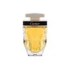 Cartier La Panthere PP kvepalai moterims, 50 ml