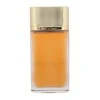 Cartier Must De Cartier Pour Femme EDT tualetinis vanduo moterims, 100 ml