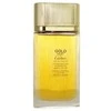Cartier Must De Cartier Pour Femme EDT tualetinis vanduo moterims, 100 ml
