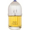 Cartier Šalia Cartier