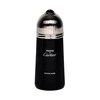 Cartier Pasha De Cartier Edition Noire EDT tualetinis vanduo vyrams, 150 ml