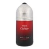 Cartier Pasha Edition Noire Sport EDT tualetinis vanduo vyrams, 100 ml