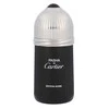 Pasha De Cartier Edition Noire – EDT