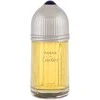 Cartier Pasha De Cartier, 100 ml