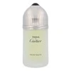 Cartier Pasha EDT tualetinis vanduo unisex, 100 ml