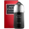 Cartier Pasha de Cartier Édition Noire EDT tualetinis vanduo vyrams, 100 ml