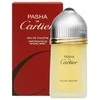 Cartier Pasha EDT tualetinis vanduo unisex, 100 ml