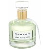 Carven - L'eau De Toilette EDT 100 ml