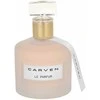 Carven - Le Parfum EDP 100 ml