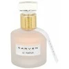 Carven - Le Parfum EDP 50 ml