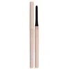 Catrice 20H Ultra Precision Eye Pieštukas moterims, 0,08 g