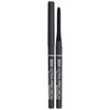 Catrice 10h Ultra Precision Gelinis akių pieštukas, atsparus vandeniui 020- pilkas 0,28g