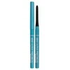 Catrice 20H Ultra Precision Eye Pieštukas moterims, 0,08 g