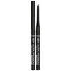 Catrice 10h Ultra Precision gelinis akių pieštukas, atsparus vandeniui 040-Warm Žalias 0,28g
