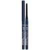 Catrice 10h Ultra Precision Gelinis akių pieštukas, atsparus vandeniui 050-Mėlyna 0,28g