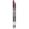 Catrice Eye Brow Stylist 025 Perfect Brown
