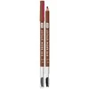 Catrice Eye Brow Stylist Eyebrow Pieštukas