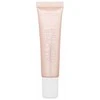 Catrice All Over Glow Brightener, 15 ml