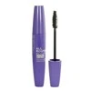 Catrice Allround blakstienų tušas 010 Blackest Carbon Juodas Ever 11ml