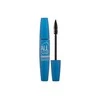 Catrice Allround blakstienų tušas Wp 010 Blackest Juodas 12ml