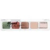 Catrice Allround maskuoklis 010 6g