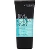 „Catrice Aqua Splash Grip Primer“ makiažo pagrindas