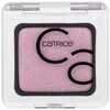 "Catrice Art Couleurs" akių šešėliai 160 Silicon Violet