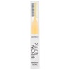 Catrice Brow Sleek Laminating Wax antakių gelis ir antakių pomada