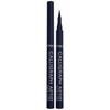 Catrice Calligraph Artitst Matte Eye Line moterims, 1,1 ml