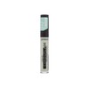 Catrice Liquid Camouflage High Coverage Maskuoklis 200-Anti-Raudona, 5 ml