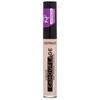 Catrice Camouflage Corrector, 5 ml