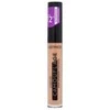 Catrice Liquid Camouflage High Coverage Maskuoklis 048-Desert rusvai gelsvas, 5 ml