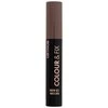 Catrice Colour &amp; Fix Brow Gel Blakstienų tušas Eyebrow Blakstienų tušas moterims, 5 ml