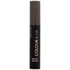 Catrice Colour & Fix Brow Gel Blakstienų tušas Eyebrow Blakstienų tušas moterims, 5 ml