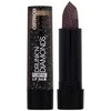 Catrice Drunk'n Diamonds Plumping Lūpų balzamas Lūpų balzamas