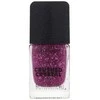 Catrice Effect Top Coat Crushed Crystal Nagų lakai