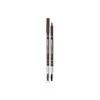 Catrice Eye Brow Stylist 040 Don´t Let Me Brow´n Antakių pieštukas