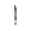 Catrice Eye Brow Stylist 030 Brow-N-Eyed Peas Antakių pieštukas