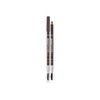 Catrice Eye Brow Stylist 020 Date With Ash-Ton Antakių pieštukas