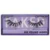 Catrice Faked False Blakstienos, 1 pc