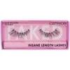 Catrice Insane Length Lashes 1 U