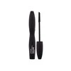 "Catrice Glam - Doll Volume" blakstienų tušas 010 Ultra Juodas 10ml